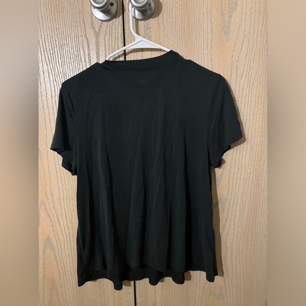 BLACK TOP - Picture 3 of 5